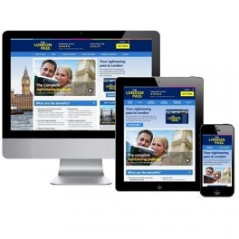  ARTVİN ARDANUÇ Web Site Yapım ve Tasarım