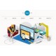 HAKKARİ Web Site Yapım ve Tasarım