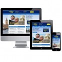 KASTAMONU AĞLI Web Site Yapım ve Tasarım