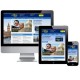 AKSARAY ESKİL Web Site Yapım ve Tasarım