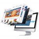 OSMANİYE TOPRAKKALE Web Site Yapım ve Tasarım